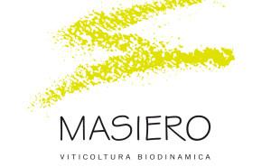 masiero